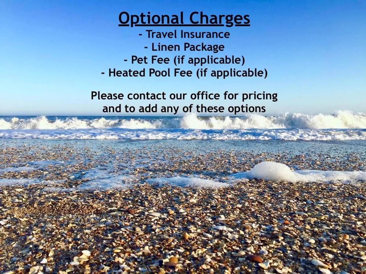 A tranquil shoreline scene with gentle ocean waves, soft sand dotted with seashells, and the wide expanse of the Atlantic beach. The setting exudes peace and is ideal for beachcombing, swimming, or family sandcastle building.